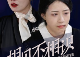 【相见不相识】34集短剧在线免费全集畅看