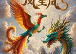 【龙生龙，凤生凤】30集免费短剧高清全集速览