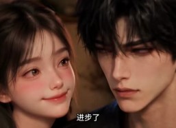 【桃香入眠，温柔相伴！】242集短剧全集免费观影