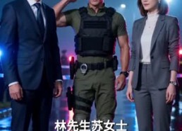 【情绪超速】30集优质短剧在线免费欣赏
