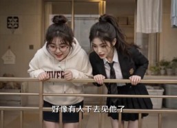 【重生!丑小鸭逆袭成了万人迷】102集短剧免费全集观览