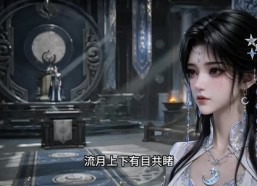 【兽世修罗场，宿敌们都想攻略我】74集短剧免费在线追看
