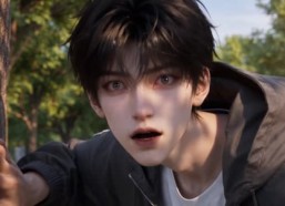 【灵谕君王】141集短剧完整版在线观看