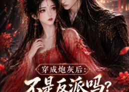 【穿成炮灰后：不是反派吗？怎么要抱抱第二季】50集短剧免费完整版在线看