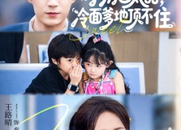 【小奶包太甜冷面爹地顶不住】68集短剧免费在线随心观