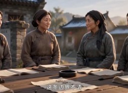 【疯娘翻身，穿越宠崽第九季】157集短剧免费畅享观看