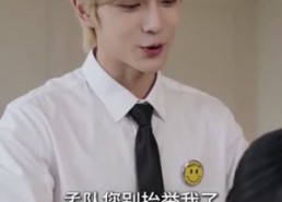 【娱乐：我的副业画风不太对】71集短剧在线免费赏看