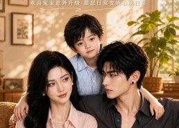 【冤家路不窄】60集精彩短剧在线免费观看