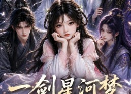 【一剑星河梦，全宗靠读小师妹心声躲剧情】112集短剧全集在线流畅看