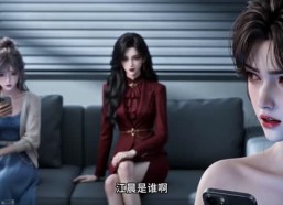 【身为顶流的我，一心只想吃软饭！】138集短剧免费全集在线赏看