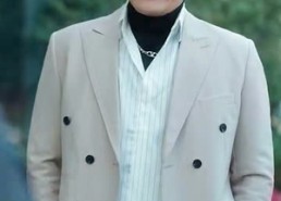 【分手三年后】43集短剧在线免费观影