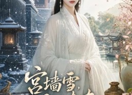 【宫墙雪，江南春】52集短剧在线免费畅看
