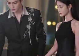 【闪婚老公他又争又抢】144集精彩短剧全集在线观看