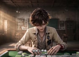 【觉醒伪神：神明弃我我自为神6】192集短剧免费全集直看