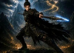 【力量每天增加百分之一，我无敌了第二季】105集短剧免费全集速看