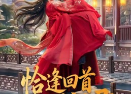 【恰逢回首不识君】72集短剧完整版免费在线看