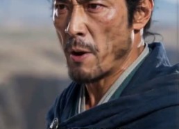 【高武：从少林寺开始横扫一切】80集短剧完整版在线免费看