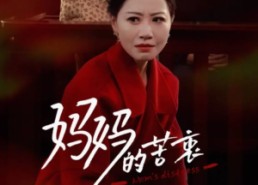 【妈妈的苦衷】32集短剧免费全集线上看