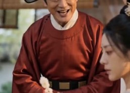 【玉阶引第二季】11集短剧在线随心观看
