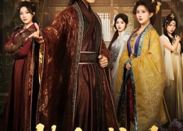 【替身龙吟】82集短剧无费全集在线观赏