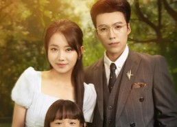 【中秋佳节倍思亲】62集在线短剧免费畅看