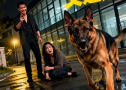 【狗不教，父之过】33集在线免费短剧全集看