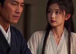 【神医特工穿成小农女：战神王爷追妻忙】210集短剧在线免费观赏
