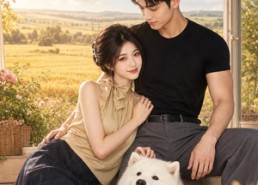 【落日归处是良田】38集短剧免费高清观看