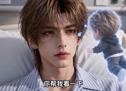 【小源昭心：砚舟知我意第三季】117集短剧免费全集流畅播放