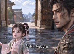 【金枝重开·帝金枝】133集短剧免费在线全集观