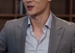 【致命合伙人】39集短剧全网免费观看