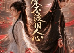 【海棠不渡旧人心】66集短剧全集在线畅看
