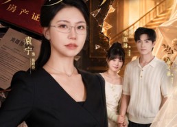 【奇葩弟媳，姐不是好惹的】52集短剧在线免费完整观看