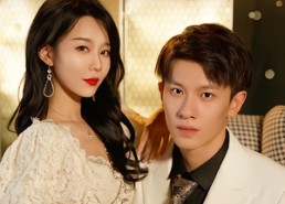 【她的小狼狗＆灿烂的风】60集在线短剧完整版免费观