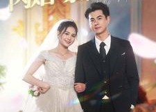 【我居然闪婚了禁欲男神】101集短剧资源在线速看