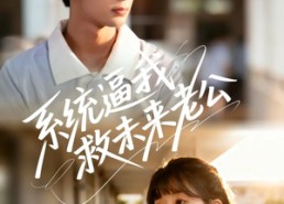 【系统逼我救未来老公】60集免费短剧在线全集播放