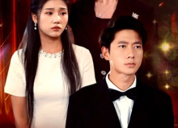 【新无悔乐章】70集短剧免费在线完整赏