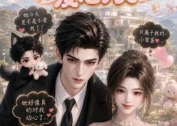 【心声响处爱意浓】62集短剧全集在线免费畅看