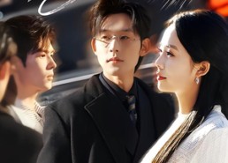 【绝对失控】62集短剧全网免费在线看