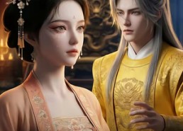 【依旧失忆】24集短剧免费高清在线看