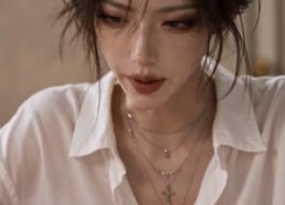 【系统开挂：丑小鸭逆袭成了万人迷】70集短剧免费完整观看