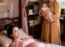 【步步惊魂】13集精彩短剧免费在线追看