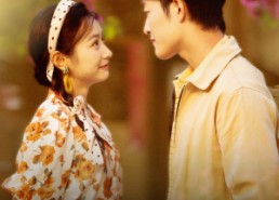 【小辣媳与金矿大亨】98集短剧全集在线免费看