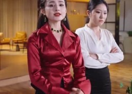 【一纸风来认旧痕】33集在线短剧免费观映