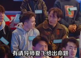 【从观众席到舞台，吓懵现场歌手】91集精彩短剧在线赏看