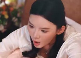 【我一个小明星，搞点副业合理吧】82集免费短剧全集在线看哟