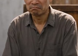 【重生七零_锅锅打猎护家第三季】229集短剧在线免费观映