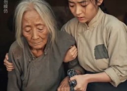 【重返70独扛寒门十兄妹】63集精彩短剧在线观看