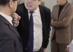 【你是长夜也是烟火】89集短剧在线免费高清观瞧