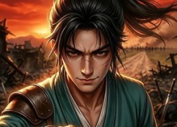 【邪修好啊，邪修升级快：第三季】139集热门短剧免费完整观看
